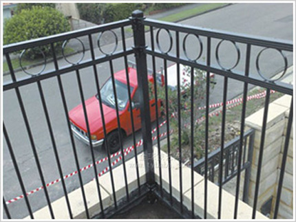 1553759259978555.jpg 20140328132427531.jpg