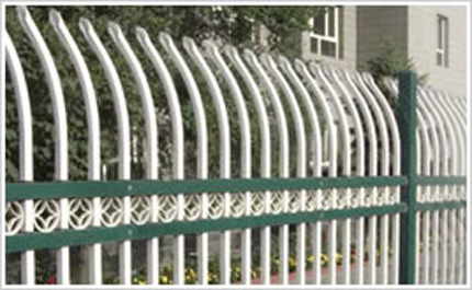 1554079672849713.jpg 20140328135031364.jpg