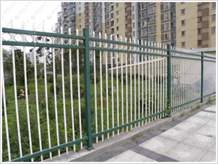 1554081412740402.jpg 20140328143159558.jpg