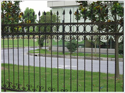 1554087630444679.jpg 20140328140437371.jpg